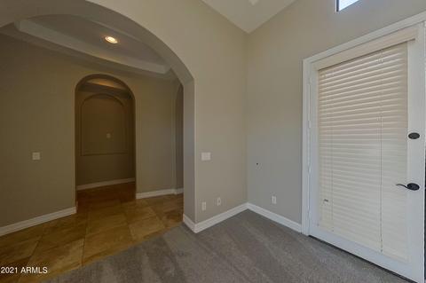 992 W Calypso Ct, Gilbert, AZ 85233 photo 6