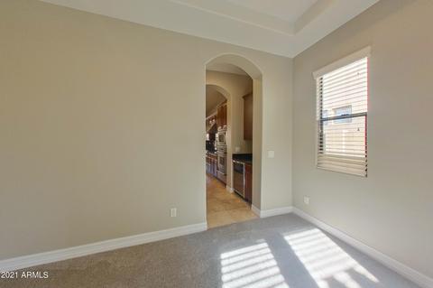 992 W Calypso Ct, Gilbert, AZ 85233 photo 18
