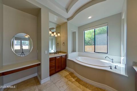 992 W Calypso Ct, Gilbert, AZ 85233 photo 38