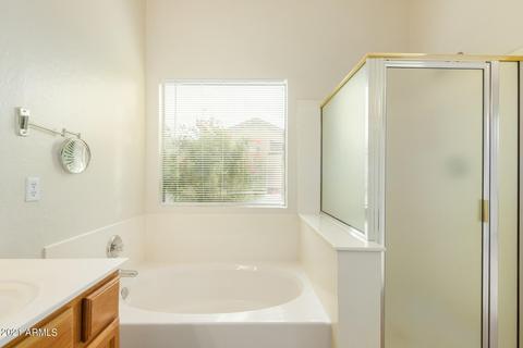 457 E Redondo Dr, Gilbert, AZ 85296 photo 21