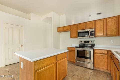 457 E Redondo Dr, Gilbert, AZ 85296 photo 12
