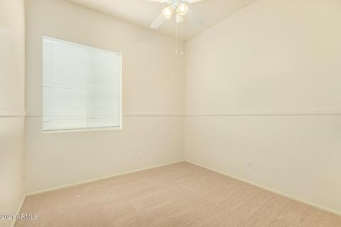 457 E Redondo Dr, Gilbert, AZ 85296 photo 25