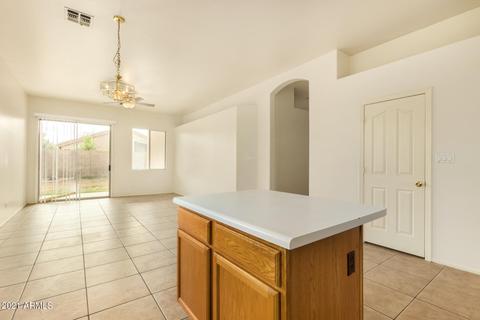 457 E Redondo Dr, Gilbert, AZ 85296 photo 16