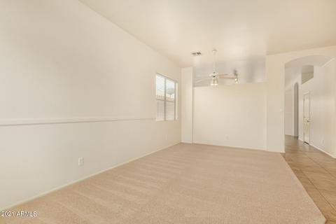 457 E Redondo Dr, Gilbert, AZ 85296 photo 4