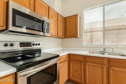 457 E Redondo Dr, Gilbert, AZ 85296 photo 14