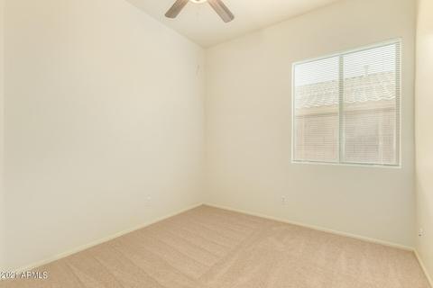 457 E Redondo Dr, Gilbert, AZ 85296 photo 23