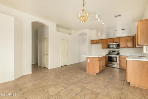 457 E Redondo Dr, Gilbert, AZ 85296 photo 11