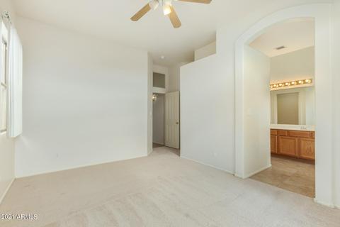 457 E Redondo Dr, Gilbert, AZ 85296 photo 19