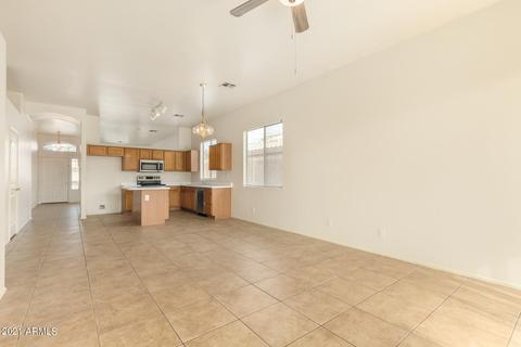 457 E Redondo Dr, Gilbert, AZ 85296 photo 10