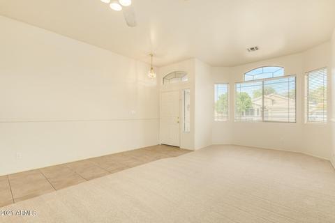 457 E Redondo Dr, Gilbert, AZ 85296 photo 6