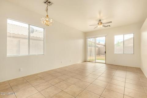 457 E Redondo Dr, Gilbert, AZ 85296 photo 9