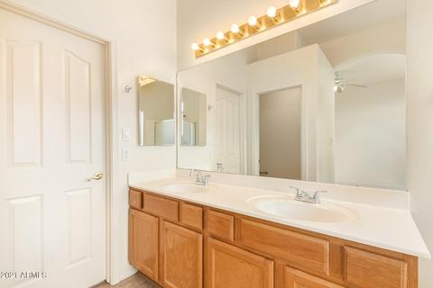 457 E Redondo Dr, Gilbert, AZ 85296 photo 20