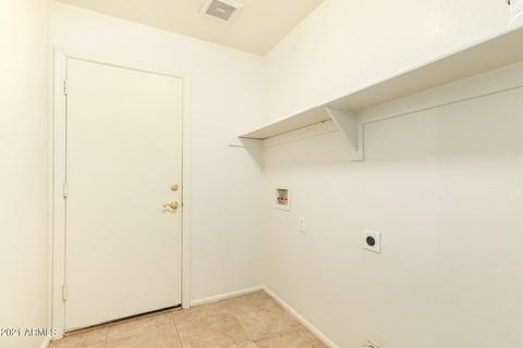 457 E Redondo Dr, Gilbert, AZ 85296 photo 27