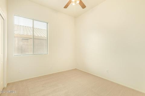 457 E Redondo Dr, Gilbert, AZ 85296 photo 24