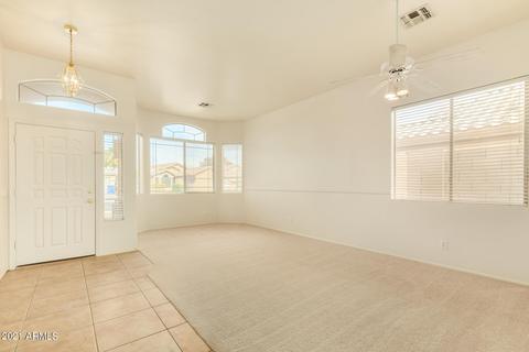 457 E Redondo Dr, Gilbert, AZ 85296 photo 7