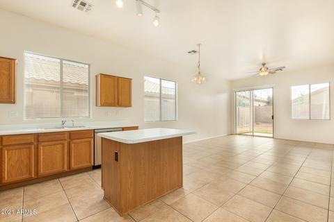 457 E Redondo Dr, Gilbert, AZ 85296 photo 15