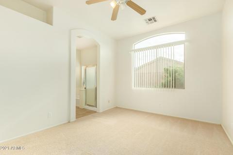 457 E Redondo Dr, Gilbert, AZ 85296 photo 18