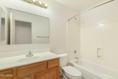 457 E Redondo Dr, Gilbert, AZ 85296 photo 26