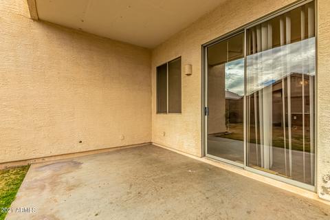457 E Redondo Dr, Gilbert, AZ 85296 photo 30