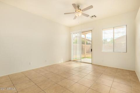 457 E Redondo Dr, Gilbert, AZ 85296 photo 8