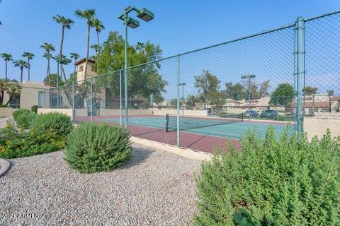 8344 N 21st Dr #I209, Phoenix, AZ 85021 photo 28