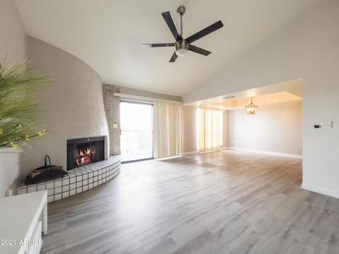 8344 N 21st Dr #I209, Phoenix, AZ 85021 photo 1