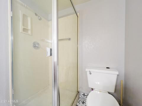 8344 N 21st Dr #I209, Phoenix, AZ 85021 photo 17