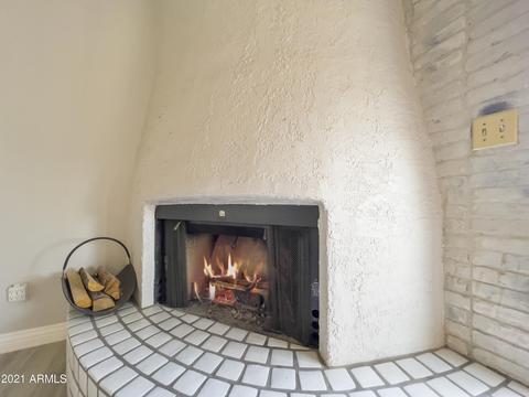 8344 N 21st Dr #I209, Phoenix, AZ 85021 photo 4