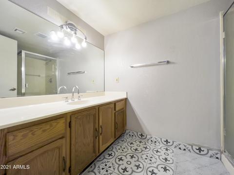 8344 N 21st Dr #I209, Phoenix, AZ 85021 photo 16