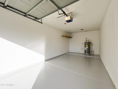 8344 N 21st Dr #I209, Phoenix, AZ 85021 photo 22