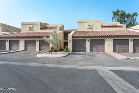 8344 N 21st Dr #I209, Phoenix, AZ 85021 photo 25