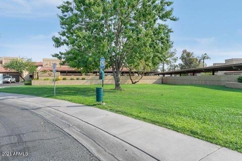 8344 N 21st Dr #I209, Phoenix, AZ 85021 photo 29
