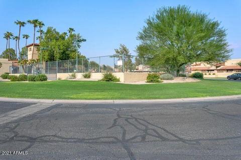 8344 N 21st Dr #I209, Phoenix, AZ 85021 photo 30