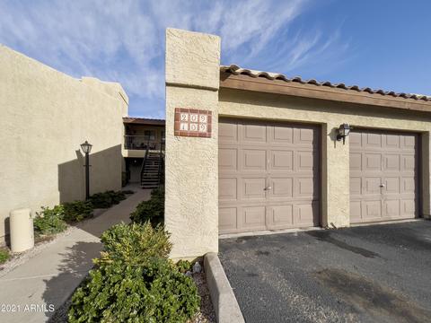 8344 N 21st Dr #I209, Phoenix, AZ 85021 photo 23