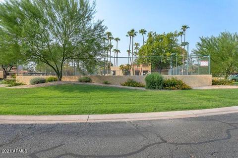 8344 N 21st Dr #I209, Phoenix, AZ 85021 photo 31
