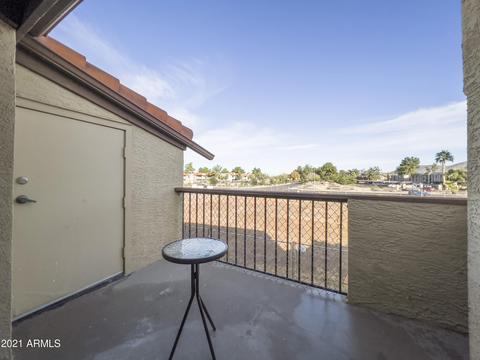 8344 N 21st Dr #I209, Phoenix, AZ 85021 photo 21