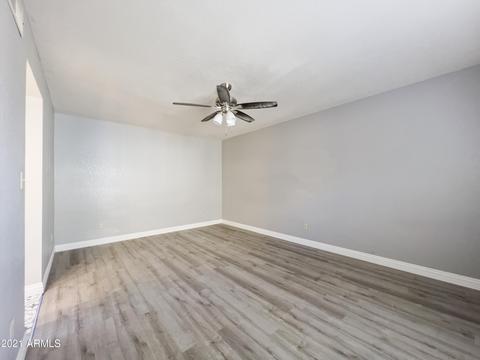 8344 N 21st Dr #I209, Phoenix, AZ 85021 photo 6