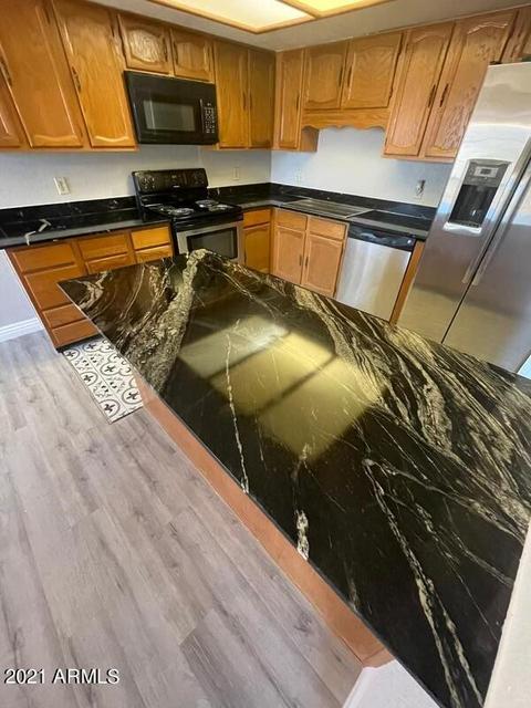 8344 N 21st Dr #I209, Phoenix, AZ 85021 photo 11