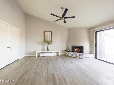 8344 N 21st Dr #I209, Phoenix, AZ 85021 photo 3