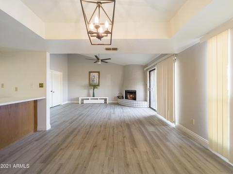 8344 N 21st Dr #I209, Phoenix, AZ 85021 photo 8