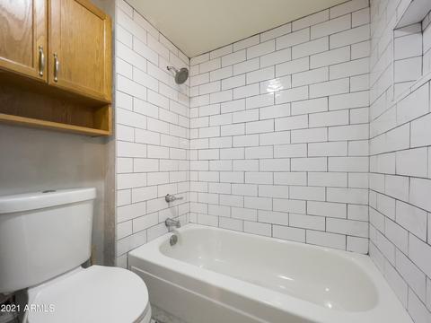 8344 N 21st Dr #I209, Phoenix, AZ 85021 photo 14