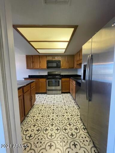8344 N 21st Dr #I209, Phoenix, AZ 85021 photo 10
