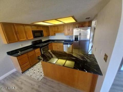 8344 N 21st Dr #I209, Phoenix, AZ 85021 photo 9