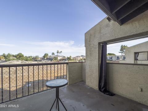 8344 N 21st Dr #I209, Phoenix, AZ 85021 photo 19