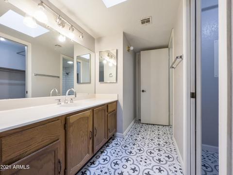 8344 N 21st Dr #I209, Phoenix, AZ 85021 photo 18