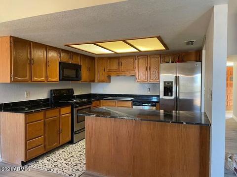 8344 N 21st Dr #I209, Phoenix, AZ 85021 photo 12
