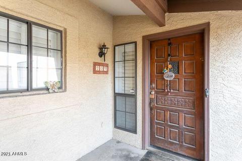 8344 N 21st Dr #I209, Phoenix, AZ 85021 photo 26
