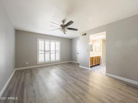 8344 N 21st Dr #I209, Phoenix, AZ 85021 photo 7