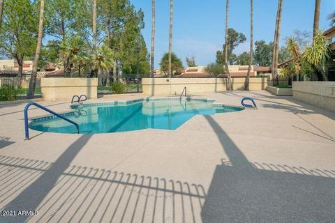 8344 N 21st Dr #I209, Phoenix, AZ 85021 photo 35
