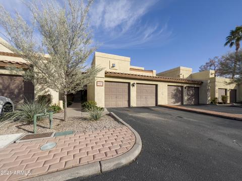8344 N 21st Dr #I209, Phoenix, AZ 85021 photo 34